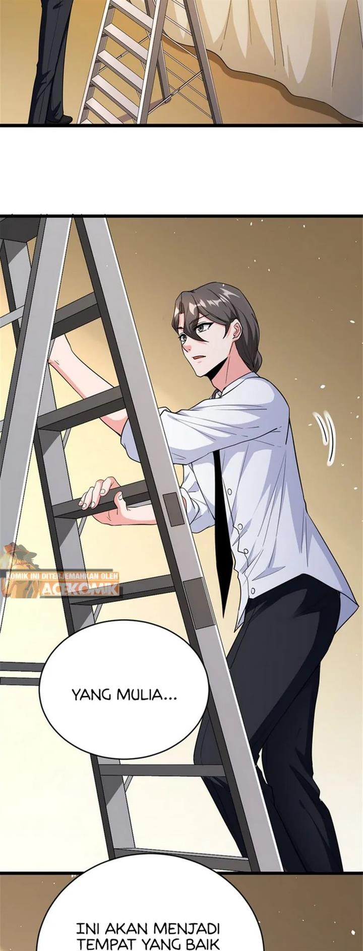 image-komik-release-that-witch-chapter-459-21/36