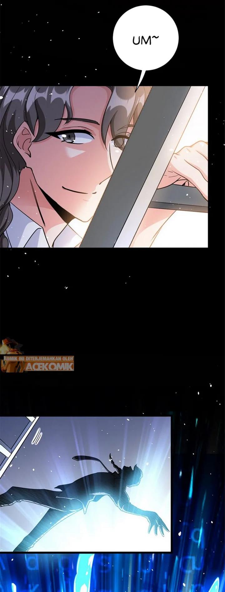 image-komik-release-that-witch-chapter-459-23/36