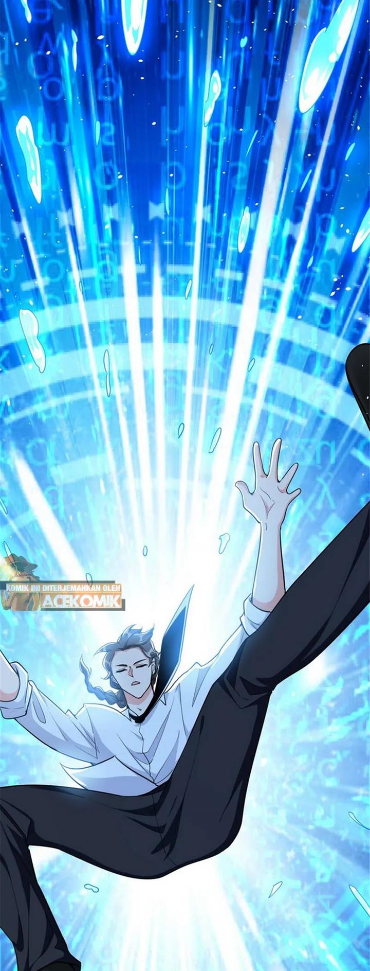 image-komik-release-that-witch-chapter-459-24/36