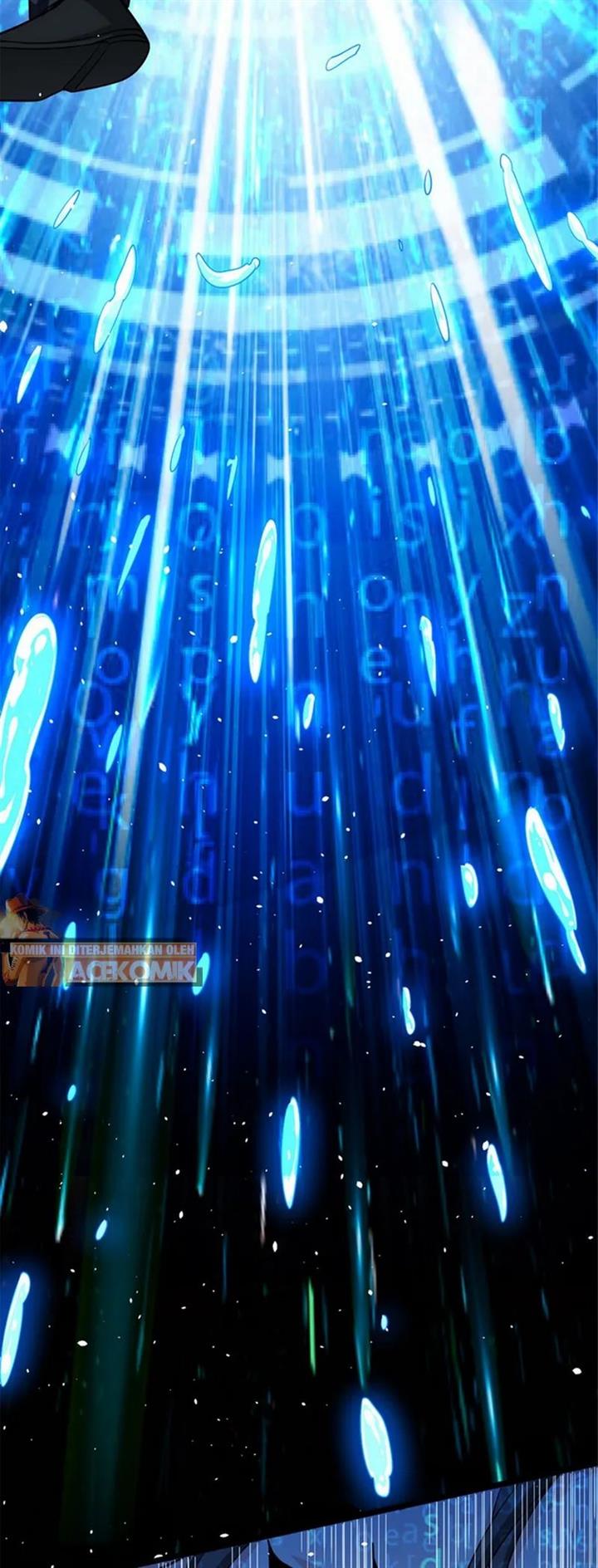 image-komik-release-that-witch-chapter-459-25/36