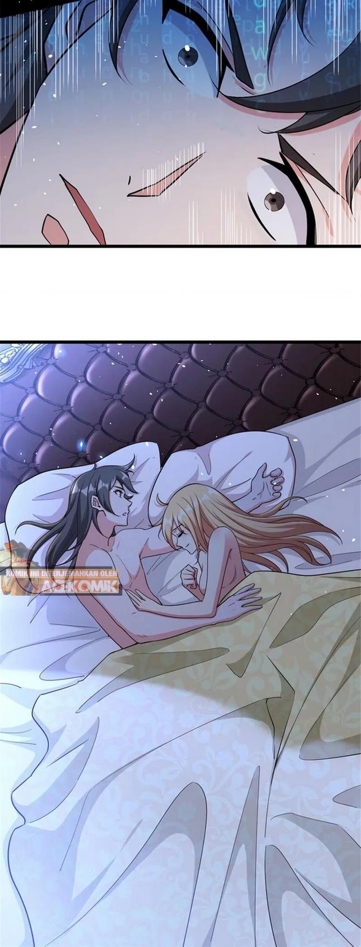 image-komik-release-that-witch-chapter-459-26/36