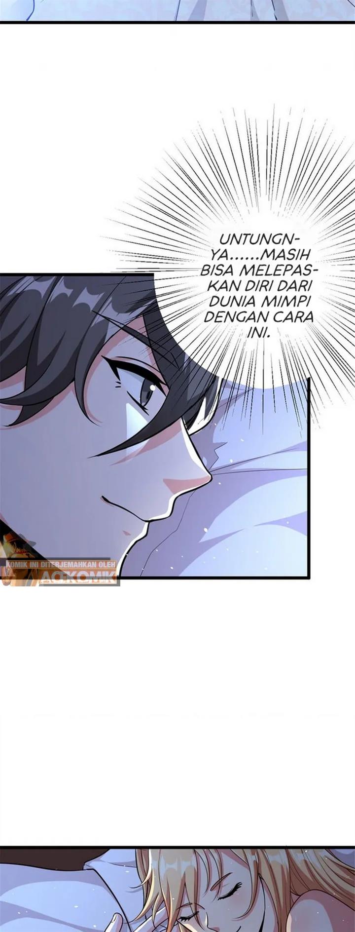 image-komik-release-that-witch-chapter-459-27/36