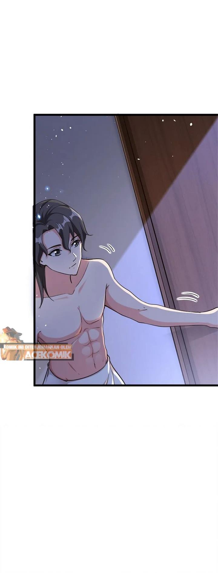 image-komik-release-that-witch-chapter-459-29/36