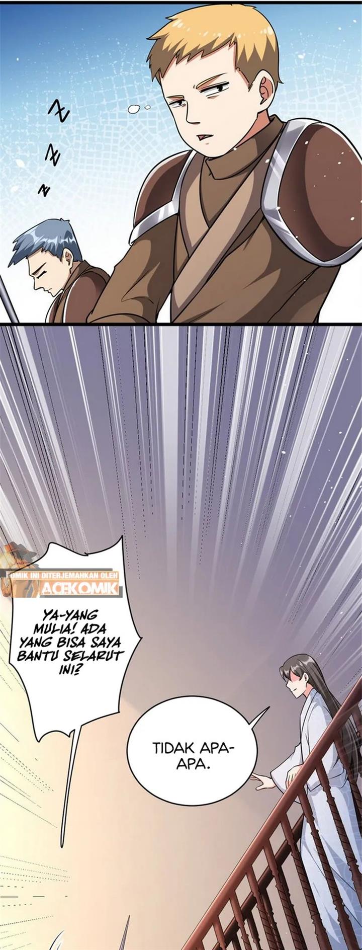 image-komik-release-that-witch-chapter-459-30/36