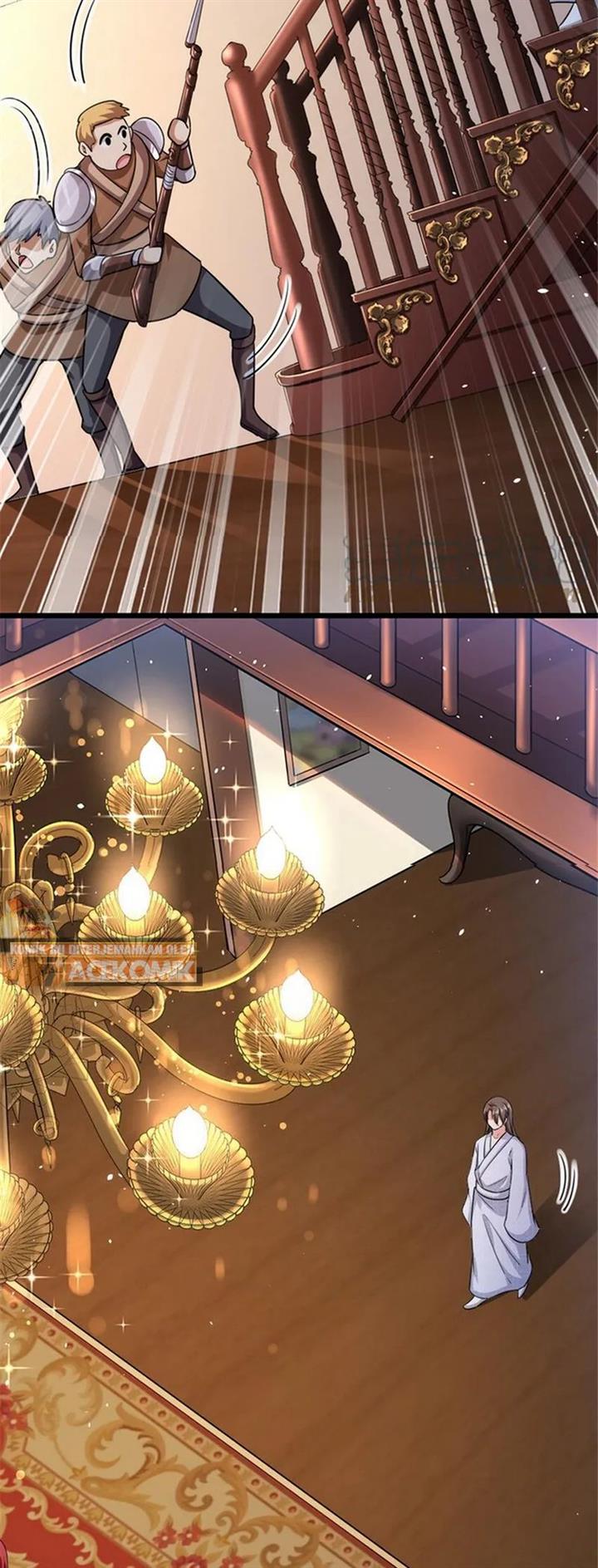 image-komik-release-that-witch-chapter-459-31/36