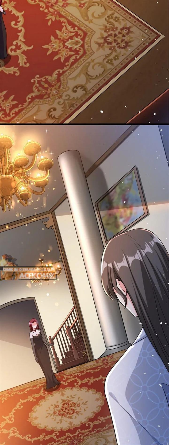 image-komik-release-that-witch-chapter-459-32/36