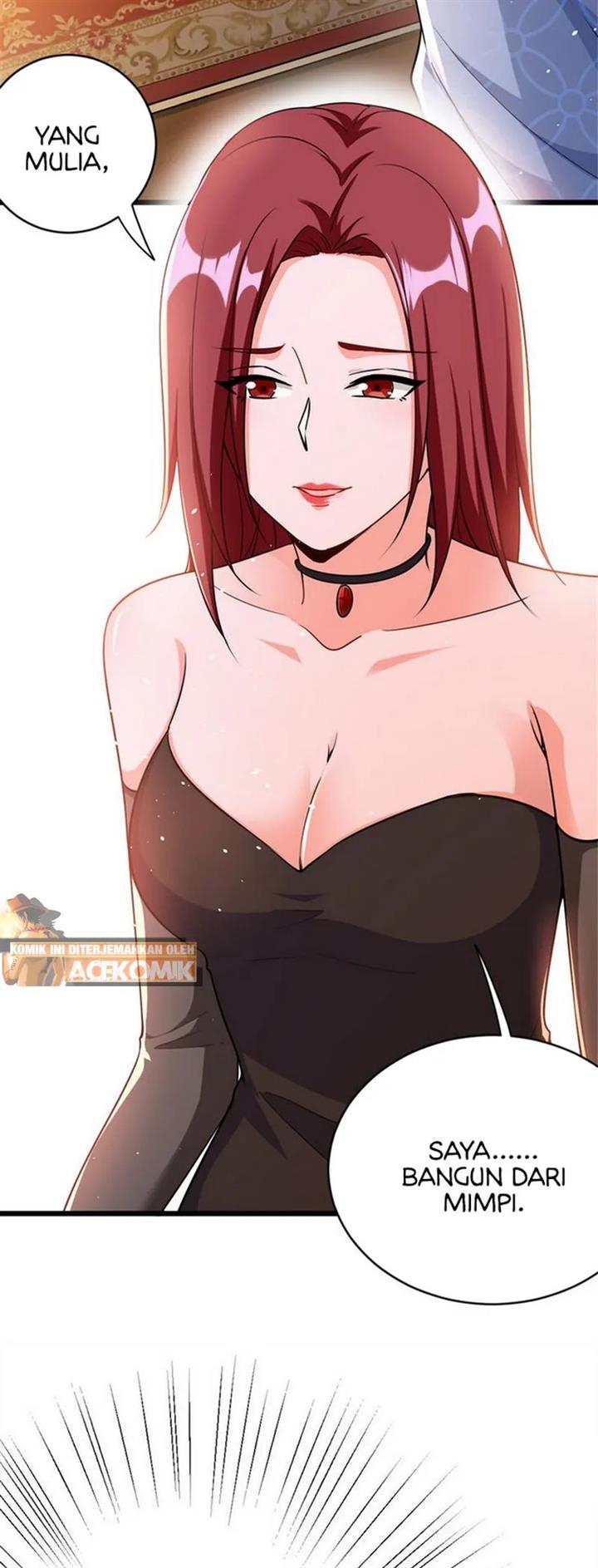 image-komik-release-that-witch-chapter-459-33/36