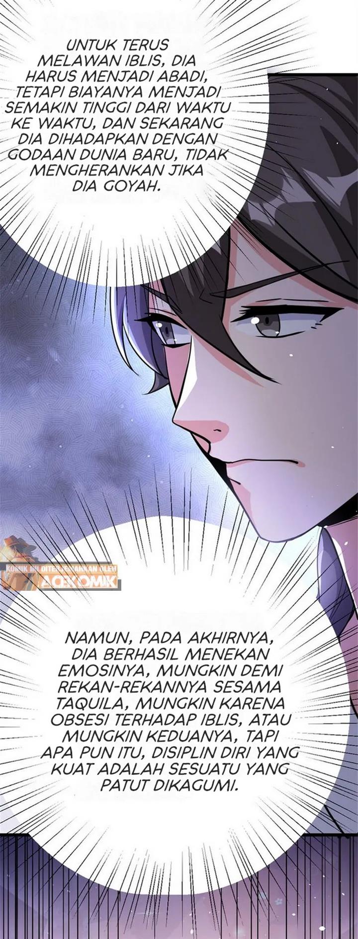 image-komik-release-that-witch-chapter-459-34/36