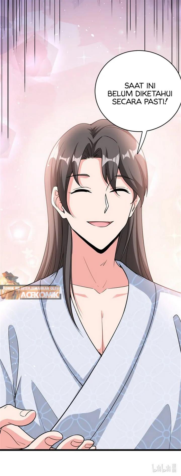 image-komik-release-that-witch-chapter-459-35/36