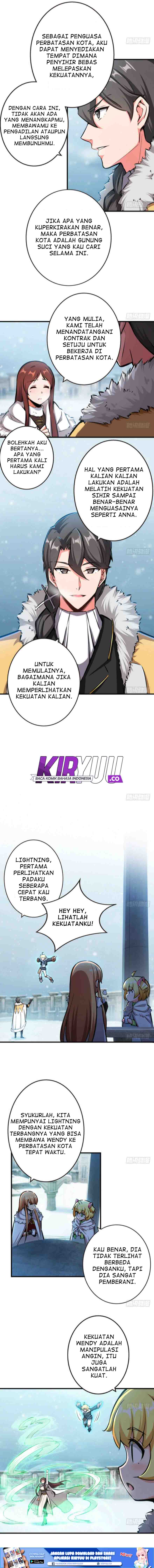 image-komik-release-that-witch-chapter-46-3/12