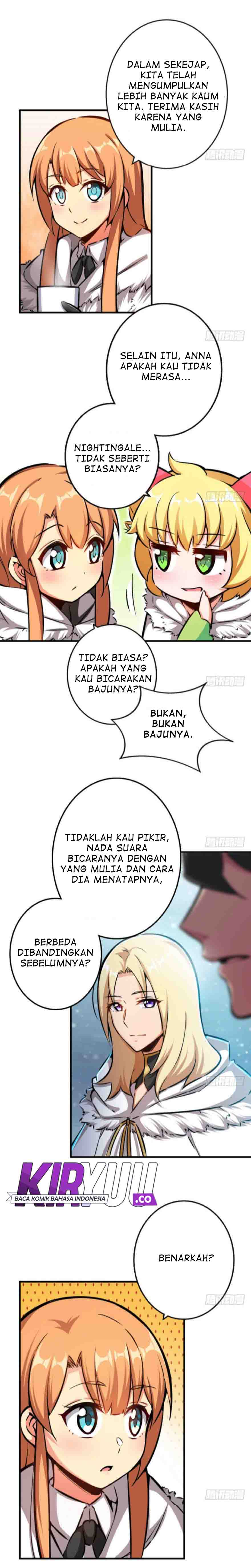 image-komik-release-that-witch-chapter-46-4/12