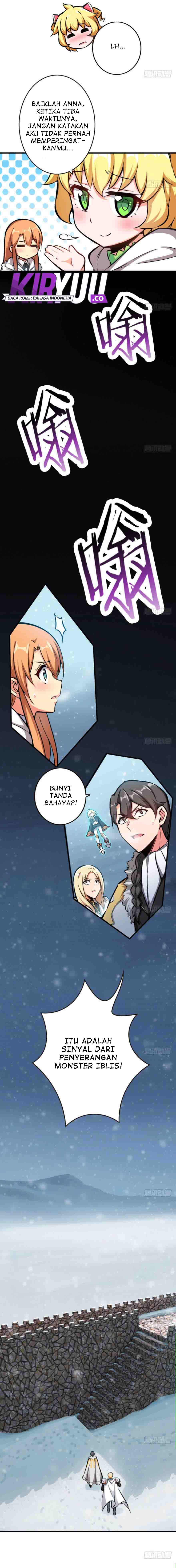 image-komik-release-that-witch-chapter-46-5/12
