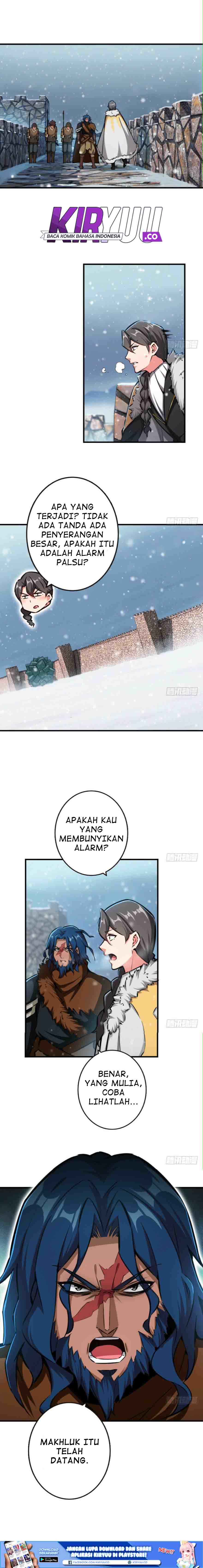 image-komik-release-that-witch-chapter-46-7/12