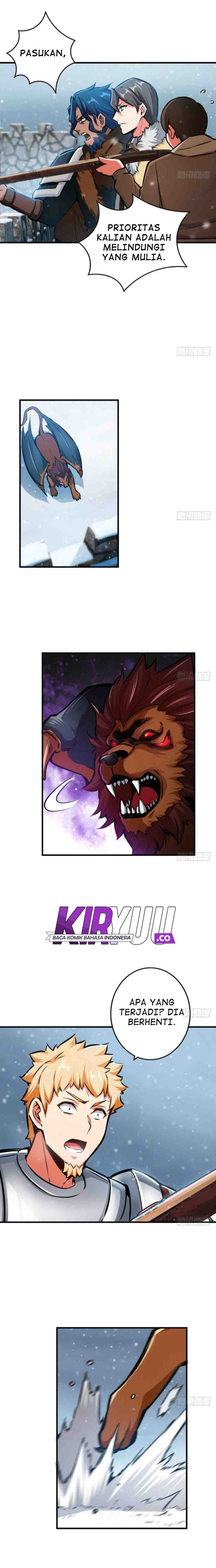 image-komik-release-that-witch-chapter-46-8/12