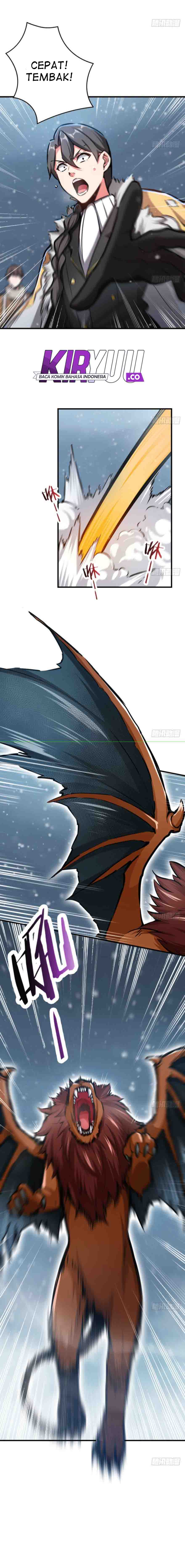 image-komik-release-that-witch-chapter-46-9/12