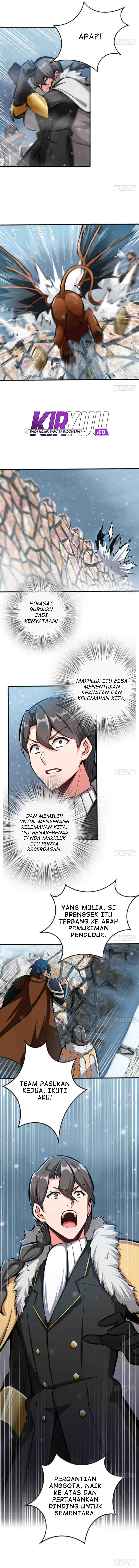 image-komik-release-that-witch-chapter-46-10/12