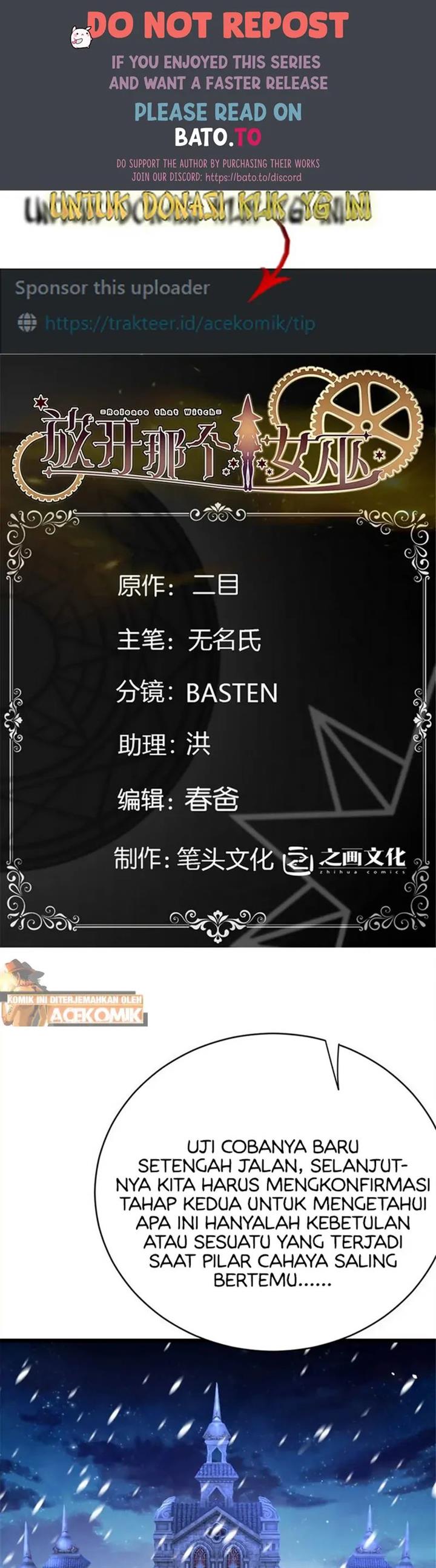 image-komik-release-that-witch-chapter-460-0/39