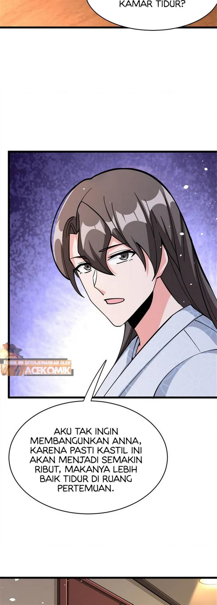 image-komik-release-that-witch-chapter-460-2/39