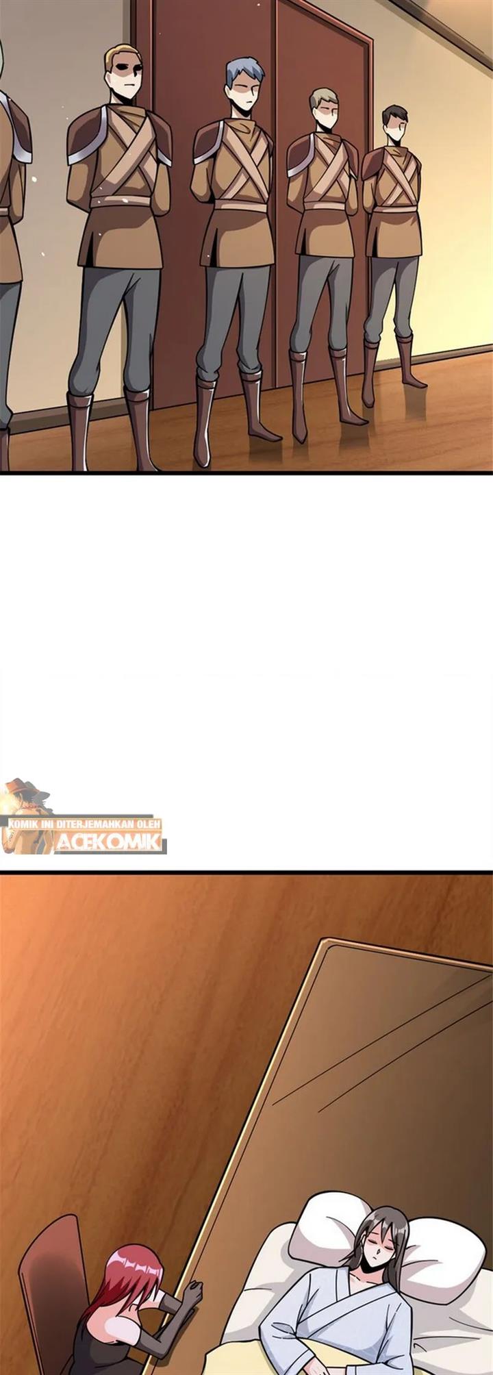 image-komik-release-that-witch-chapter-460-3/39