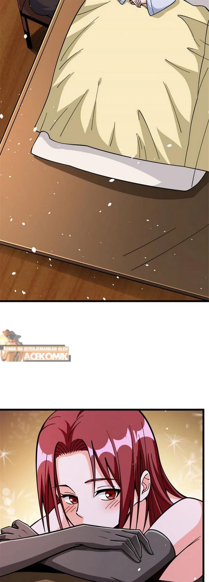 image-komik-release-that-witch-chapter-460-4/39