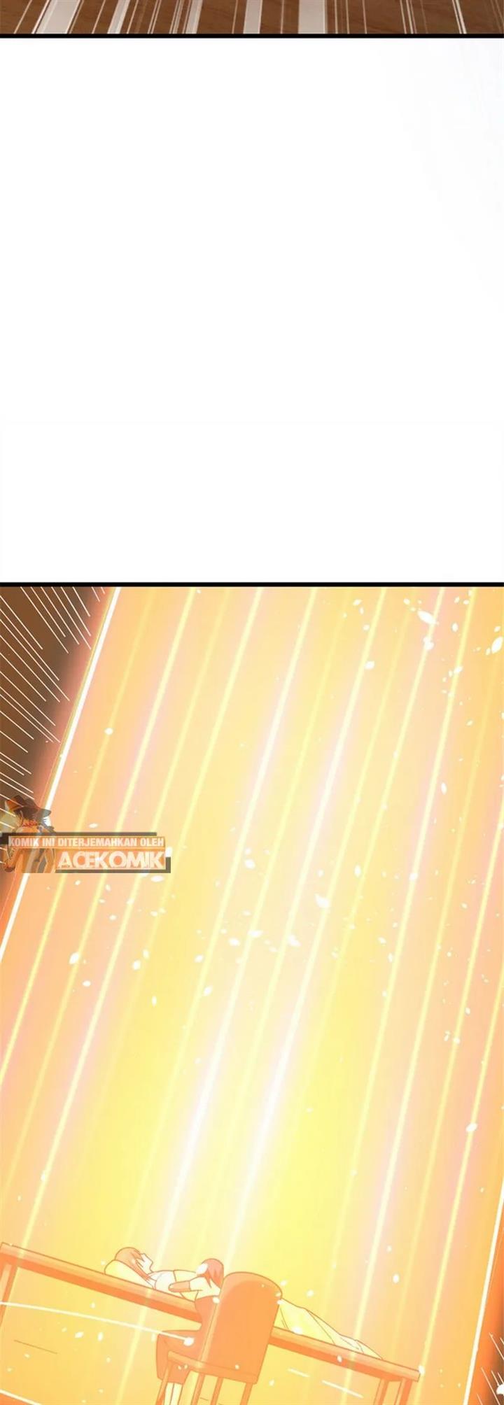 image-komik-release-that-witch-chapter-460-7/39