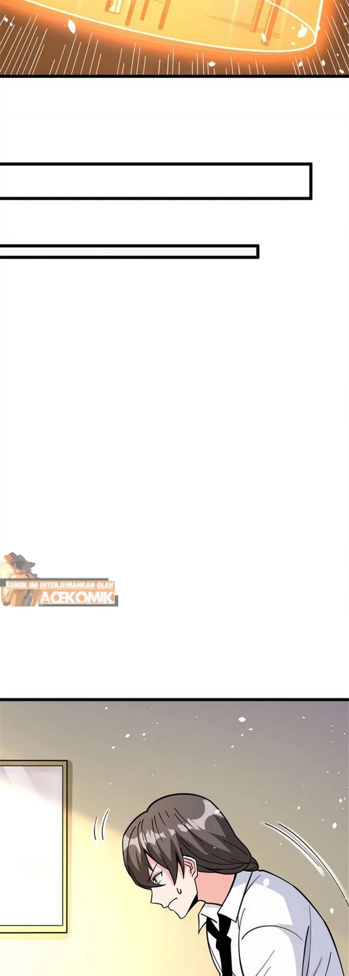 image-komik-release-that-witch-chapter-460-8/39