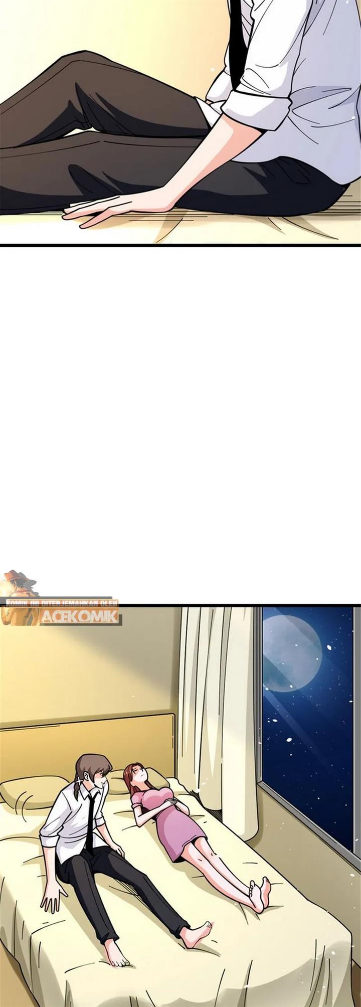 image-komik-release-that-witch-chapter-460-9/39