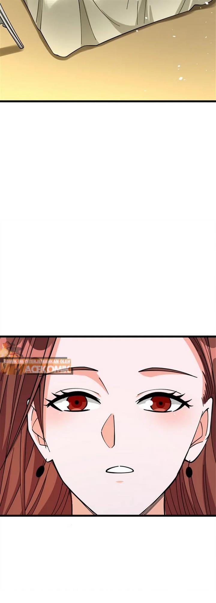 image-komik-release-that-witch-chapter-460-10/39