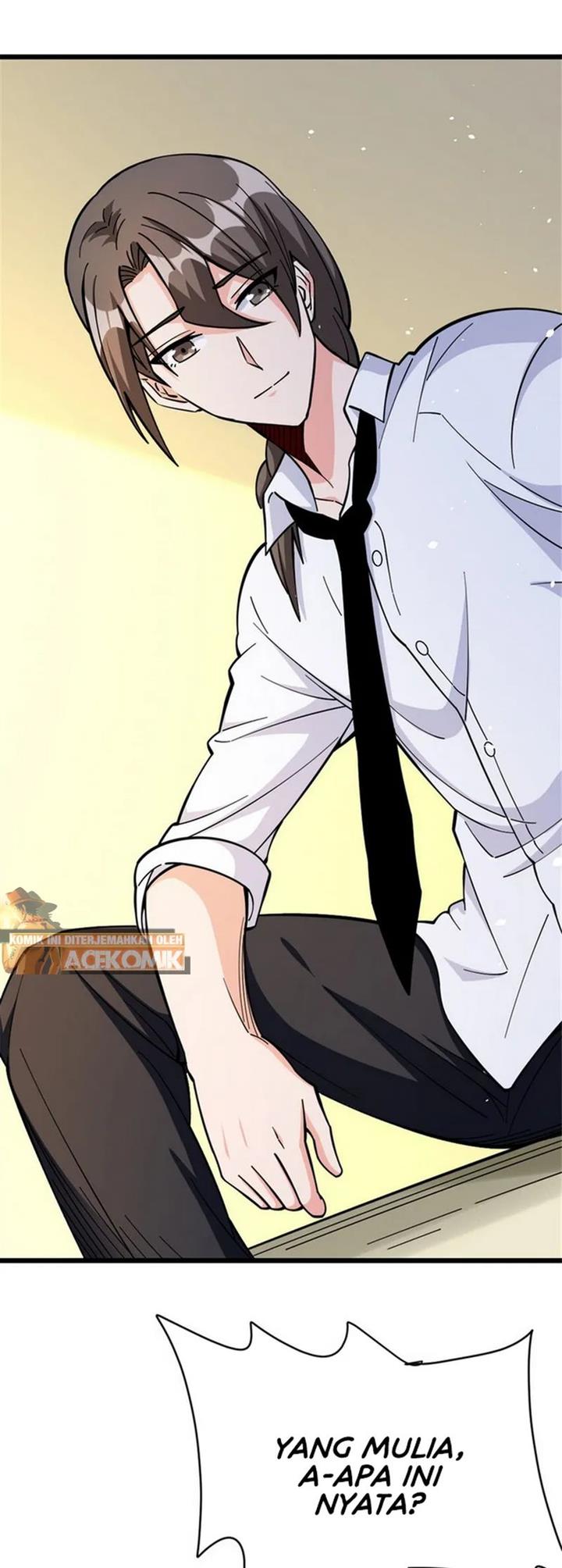 image-komik-release-that-witch-chapter-460-11/39