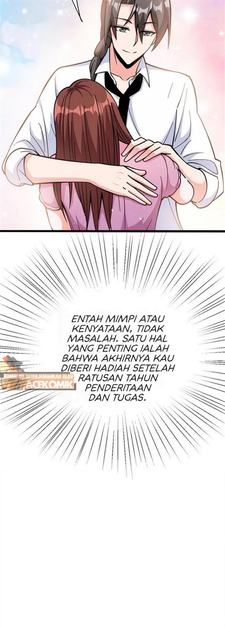 image-komik-release-that-witch-chapter-460-13/39