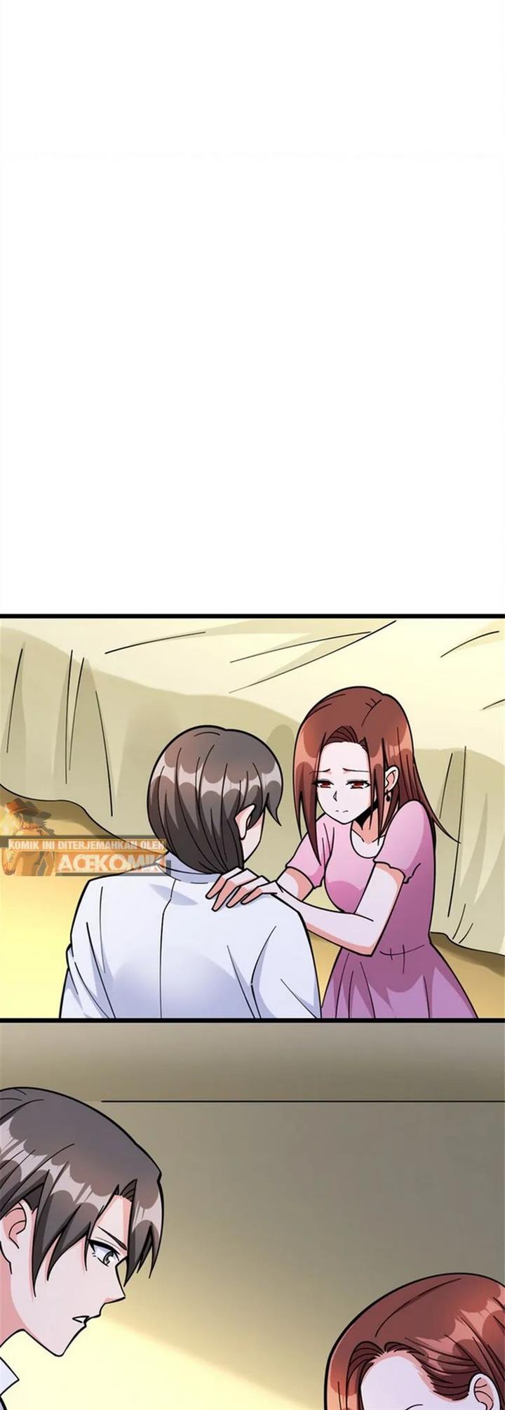 image-komik-release-that-witch-chapter-460-14/39