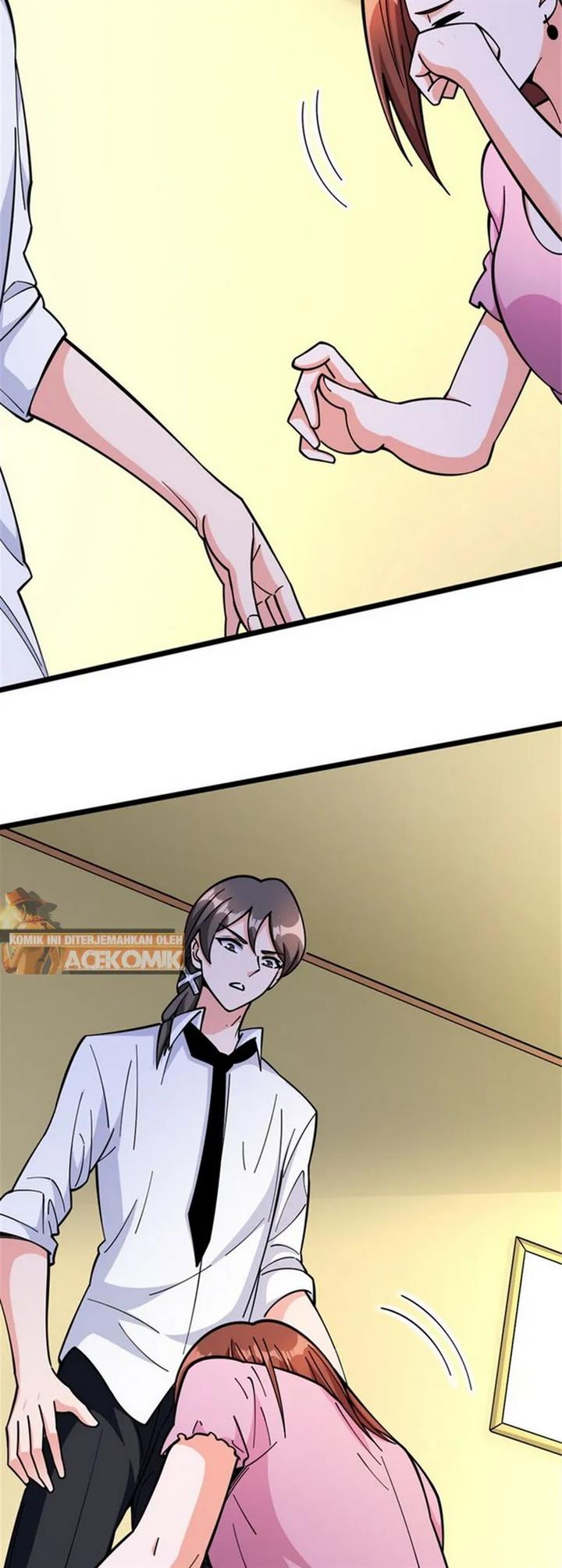 image-komik-release-that-witch-chapter-460-15/39