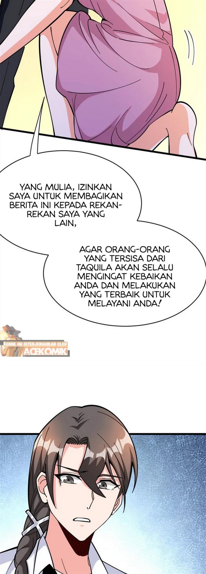 image-komik-release-that-witch-chapter-460-16/39