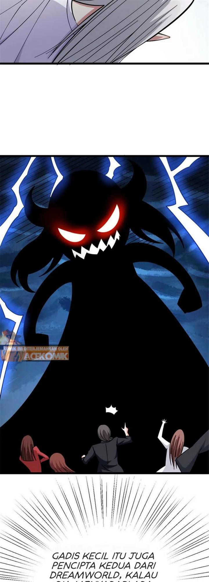 image-komik-release-that-witch-chapter-460-18/39