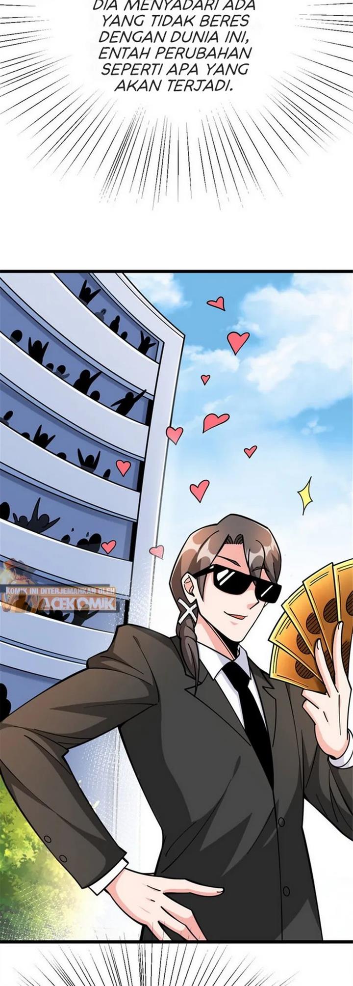 image-komik-release-that-witch-chapter-460-19/39