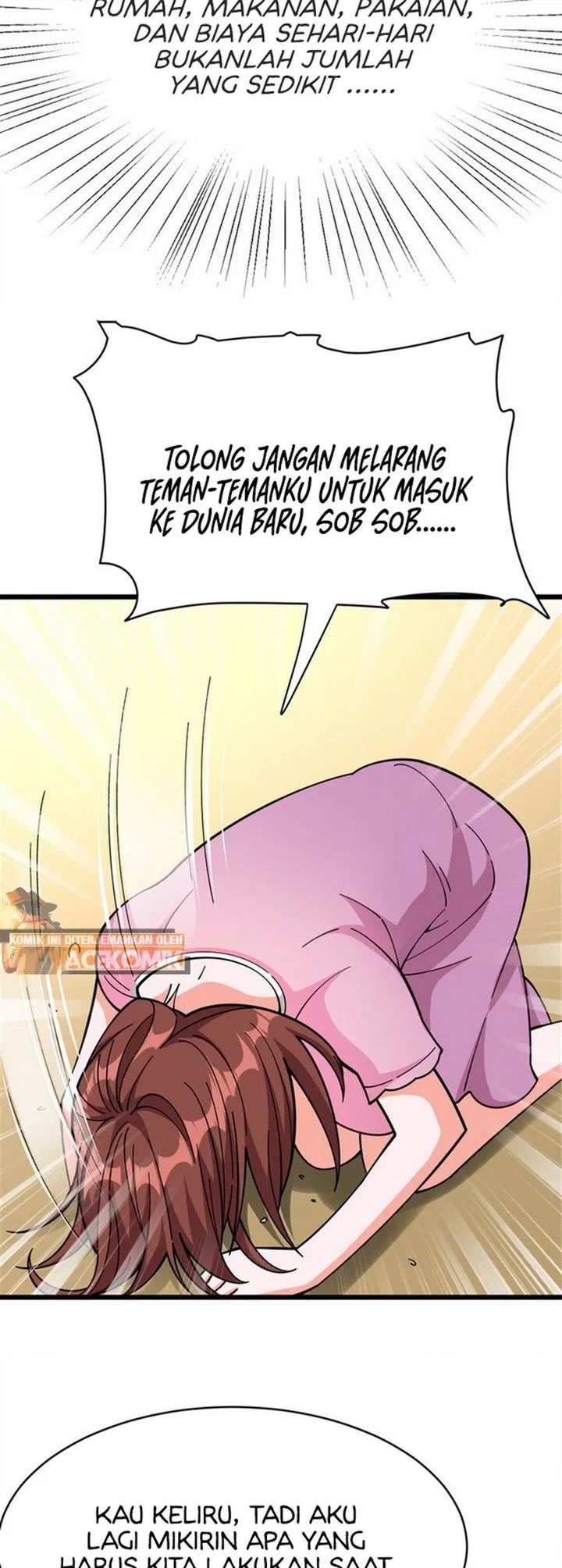 image-komik-release-that-witch-chapter-460-21/39