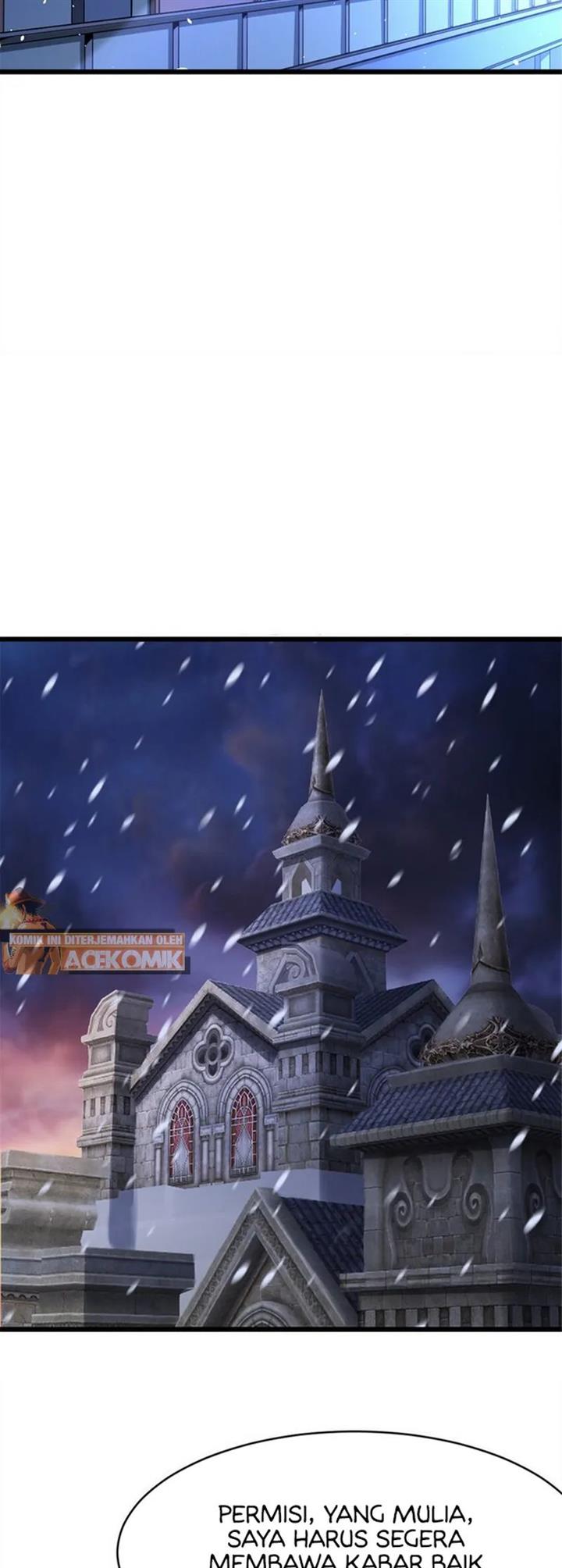 image-komik-release-that-witch-chapter-460-23/39