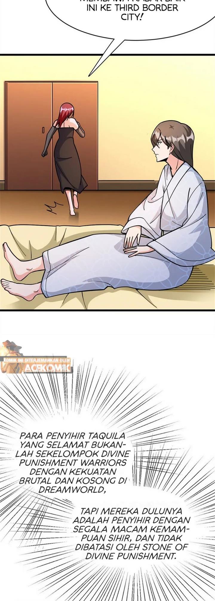 image-komik-release-that-witch-chapter-460-24/39