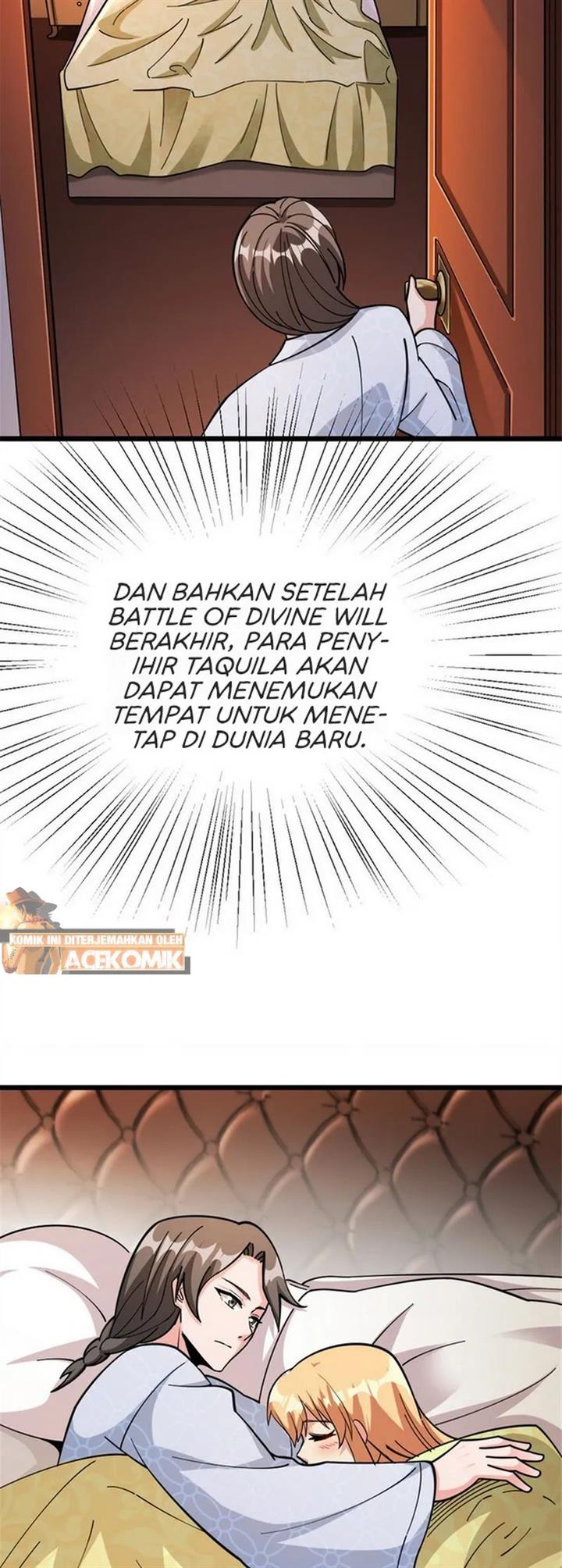 image-komik-release-that-witch-chapter-460-26/39