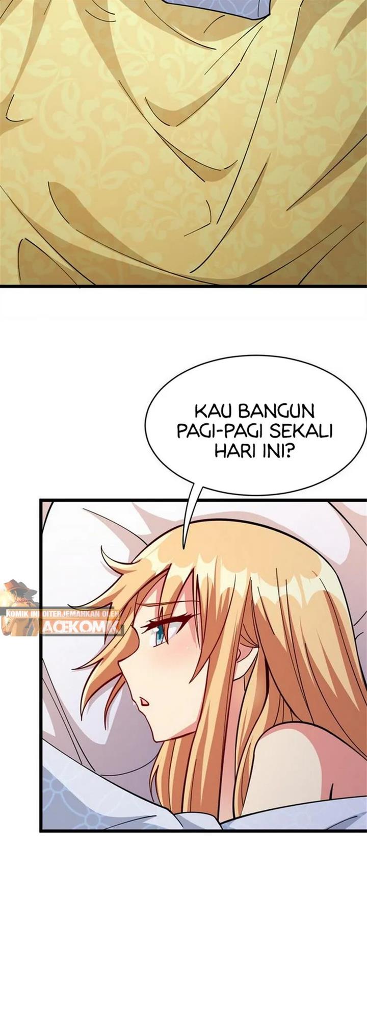 image-komik-release-that-witch-chapter-460-27/39