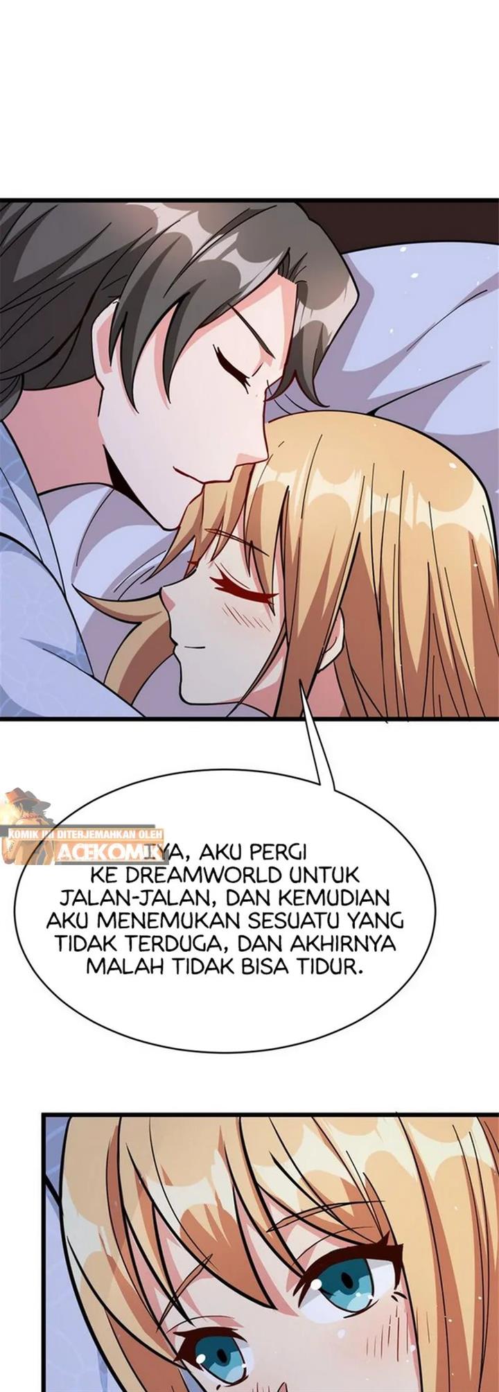 image-komik-release-that-witch-chapter-460-28/39