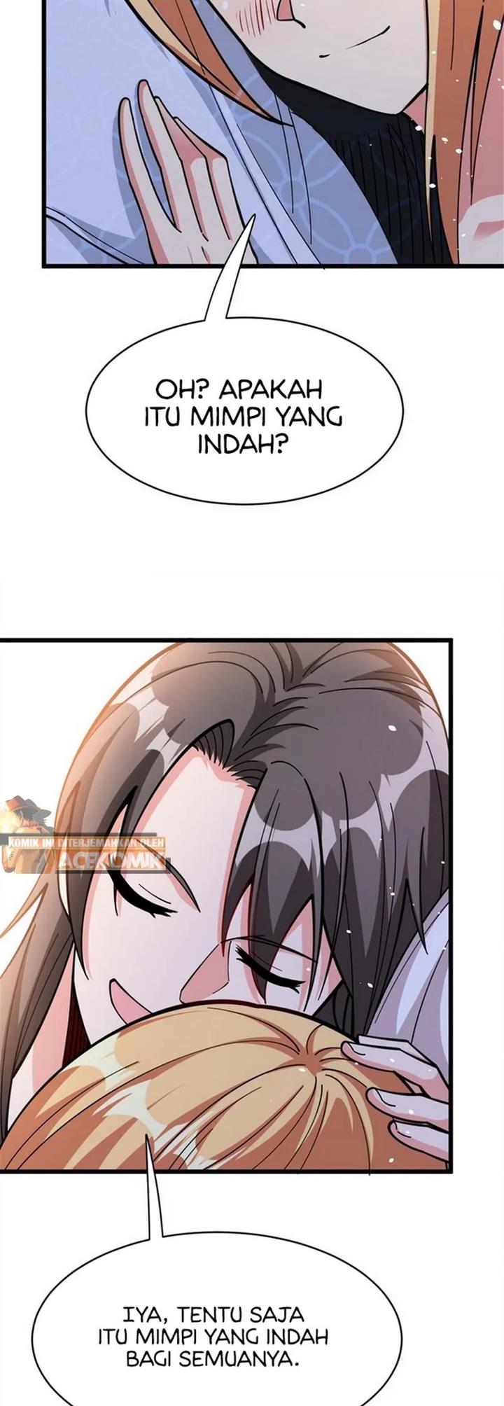 image-komik-release-that-witch-chapter-460-29/39