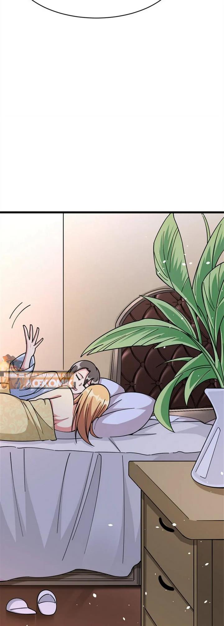 image-komik-release-that-witch-chapter-460-30/39