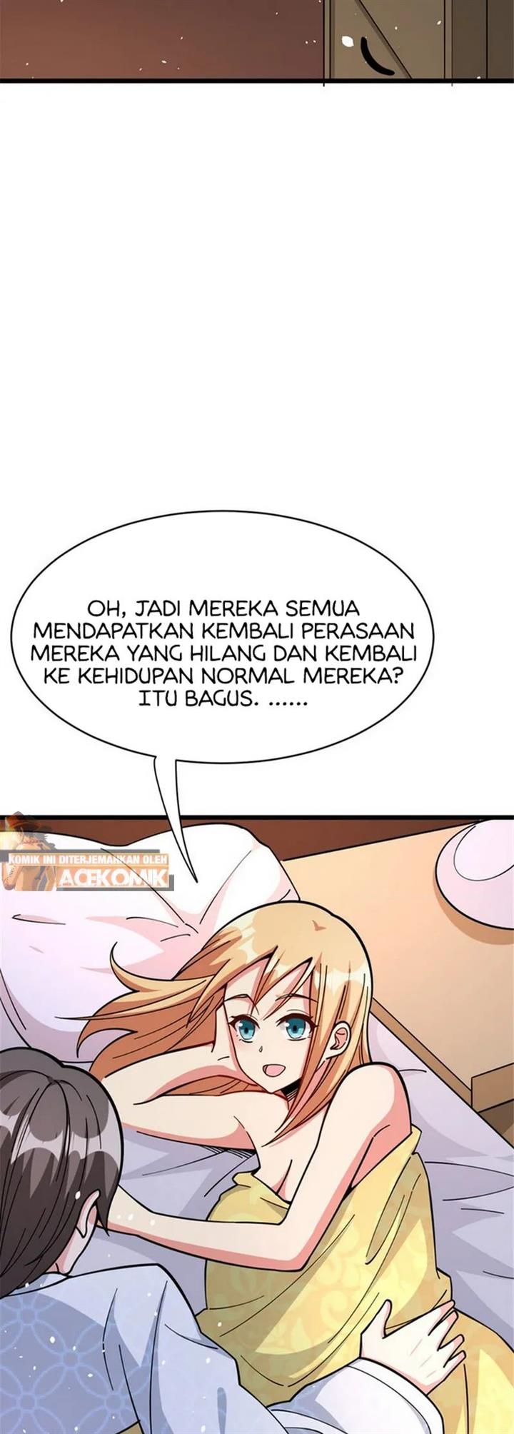 image-komik-release-that-witch-chapter-460-31/39