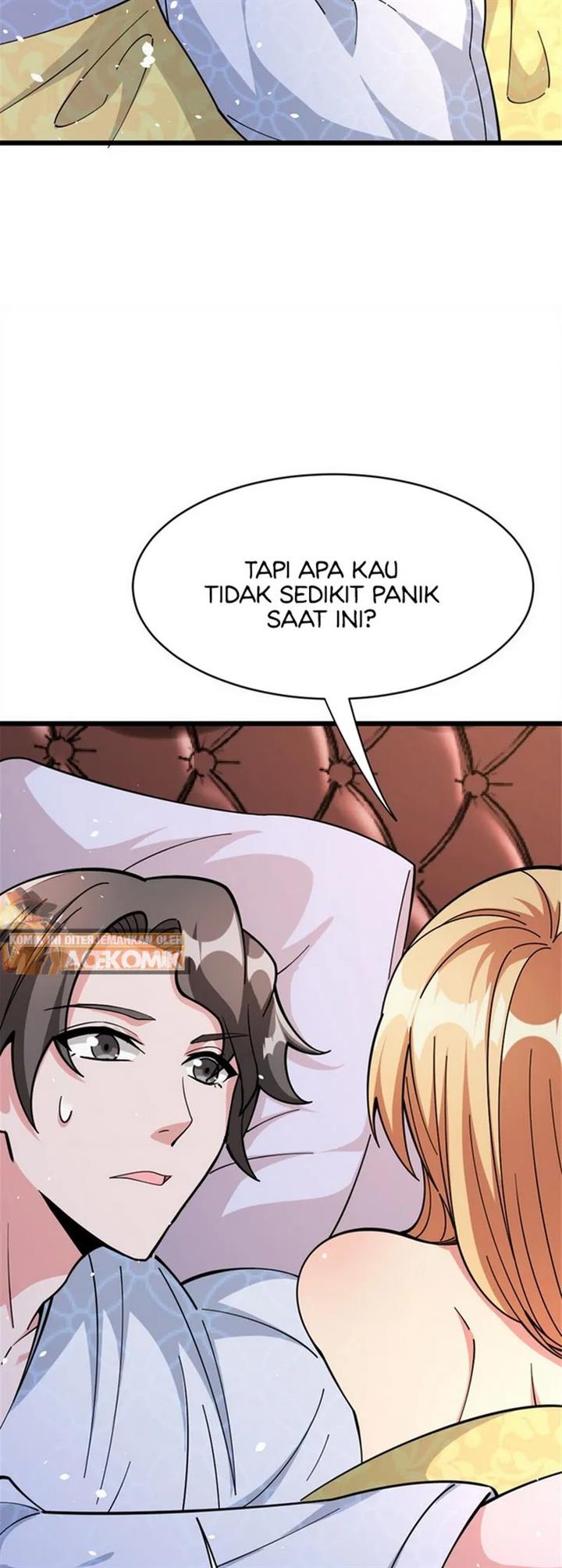 image-komik-release-that-witch-chapter-460-32/39