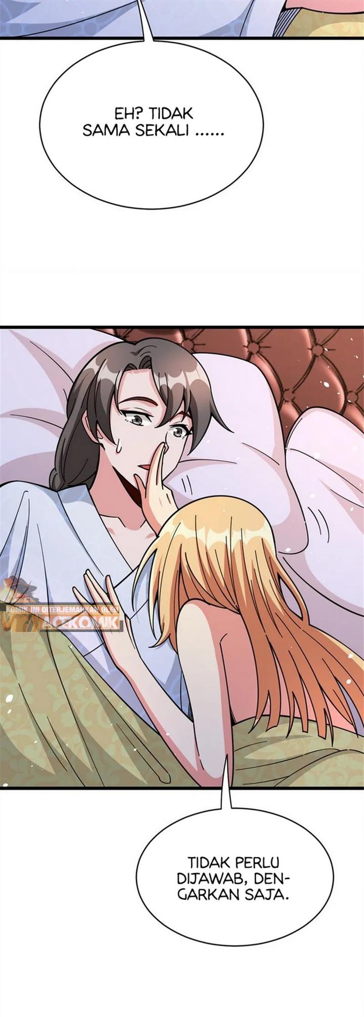 image-komik-release-that-witch-chapter-460-33/39