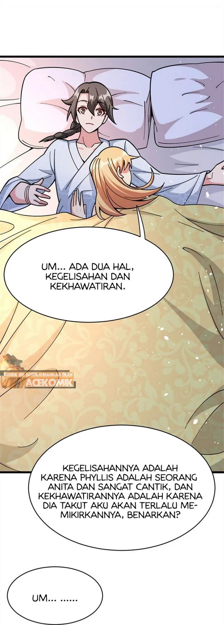 image-komik-release-that-witch-chapter-460-34/39