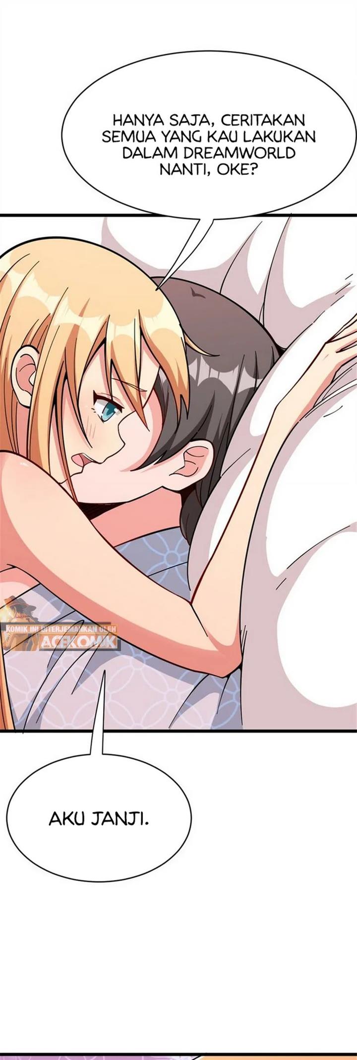 image-komik-release-that-witch-chapter-460-36/39