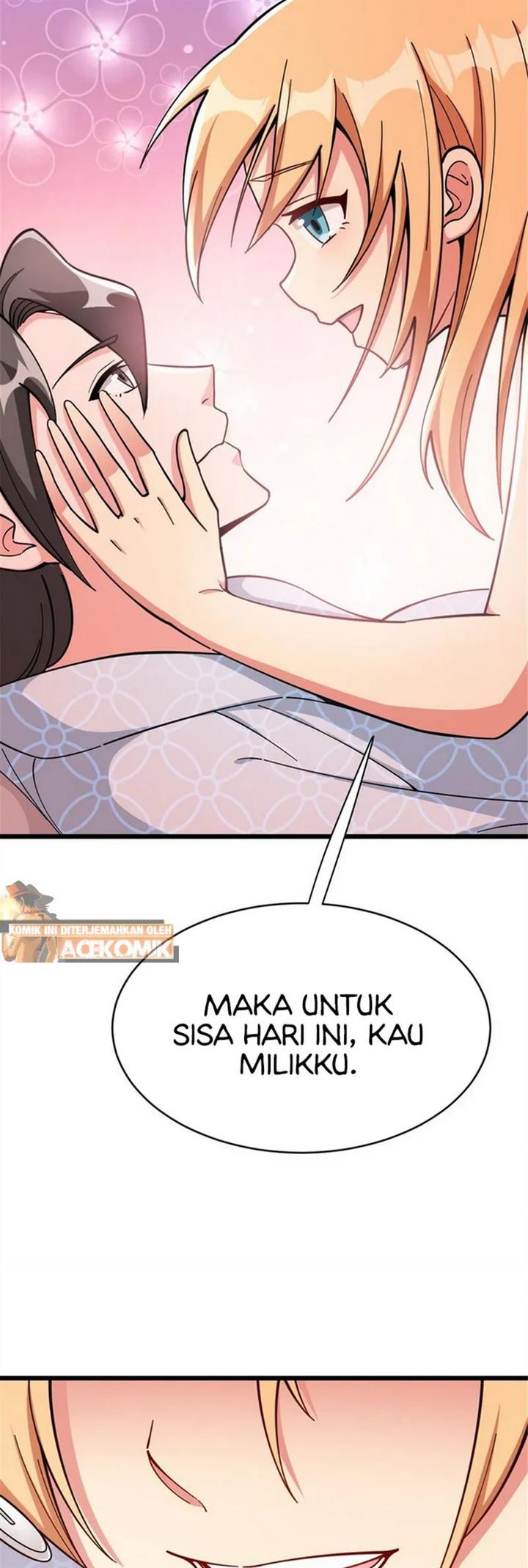 image-komik-release-that-witch-chapter-460-37/39