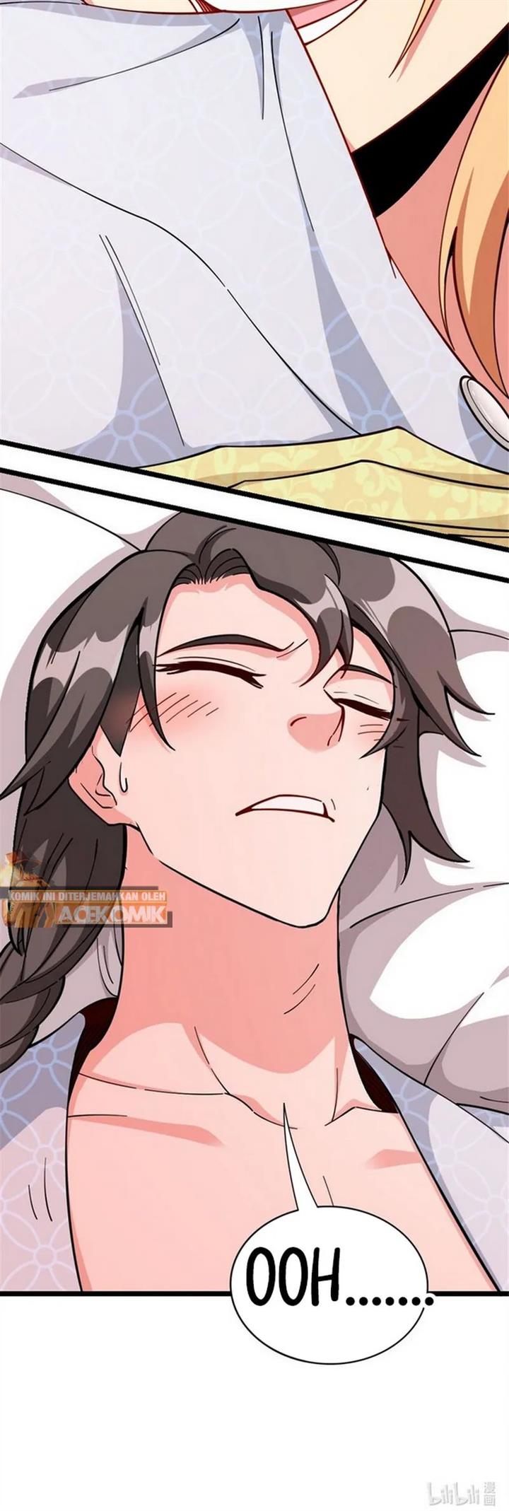 image-komik-release-that-witch-chapter-460-38/39